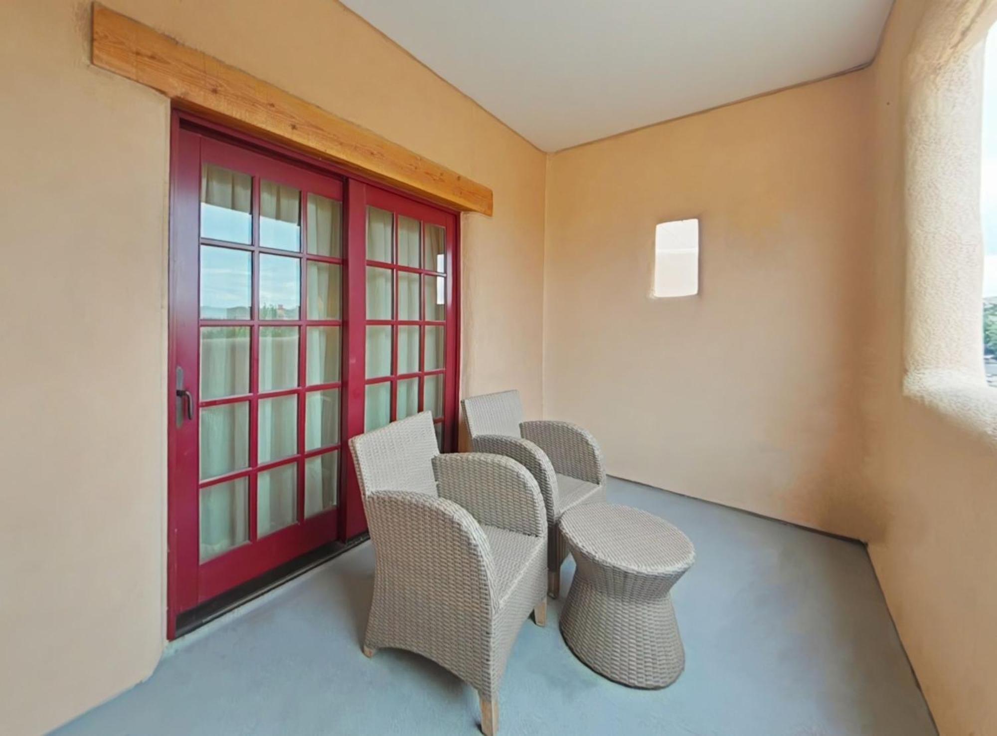 Queen Room with Two Queen Beds with Balcony,1657148548:JPEG