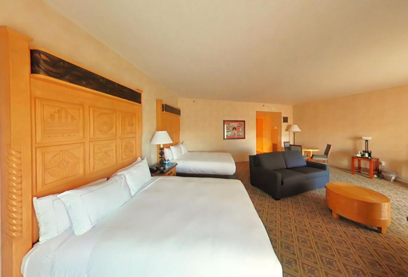 Studio Suite with Two Queen Beds,1542991771:JPEG
