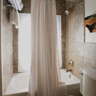 Classic King Room