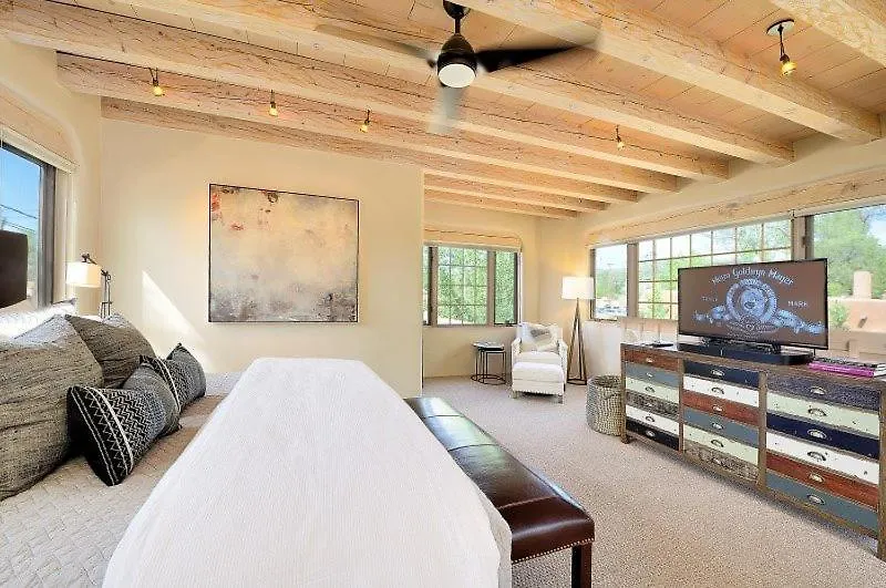 Casita Acequia-1
