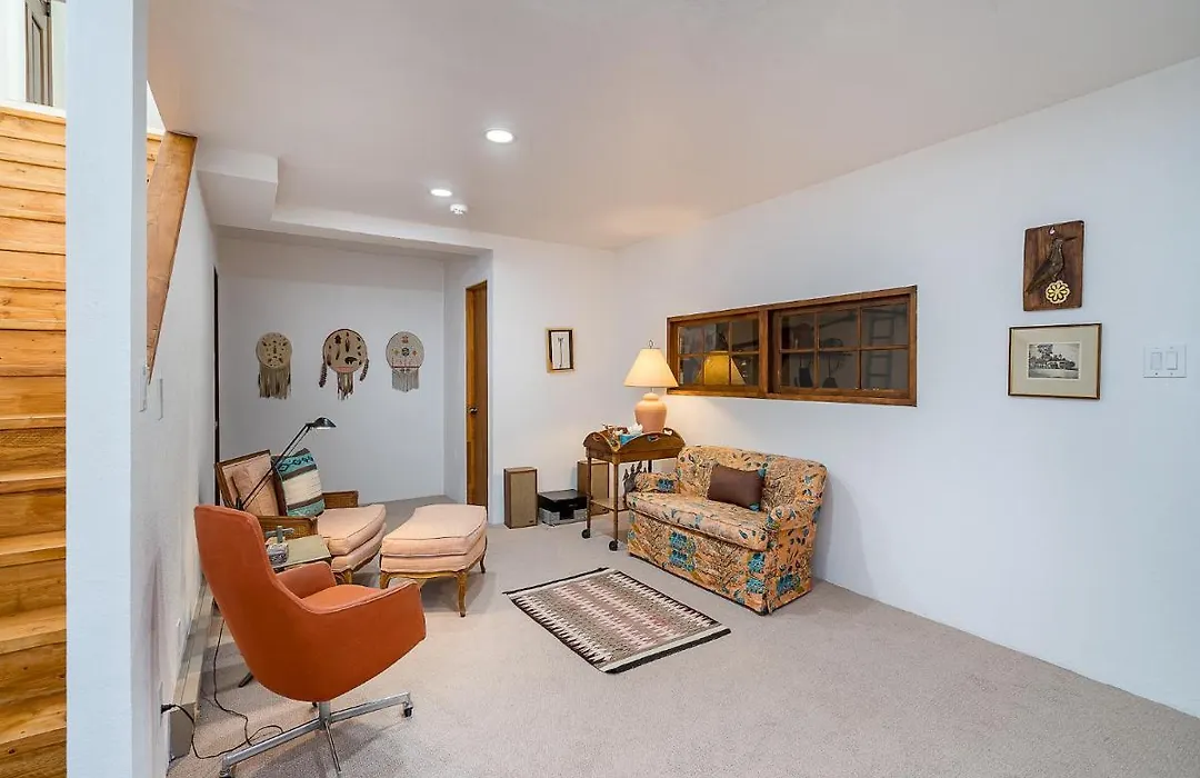 Arroyo'S Edge, 3 Bedrooms, Private, Patios, Sleeps 6-1