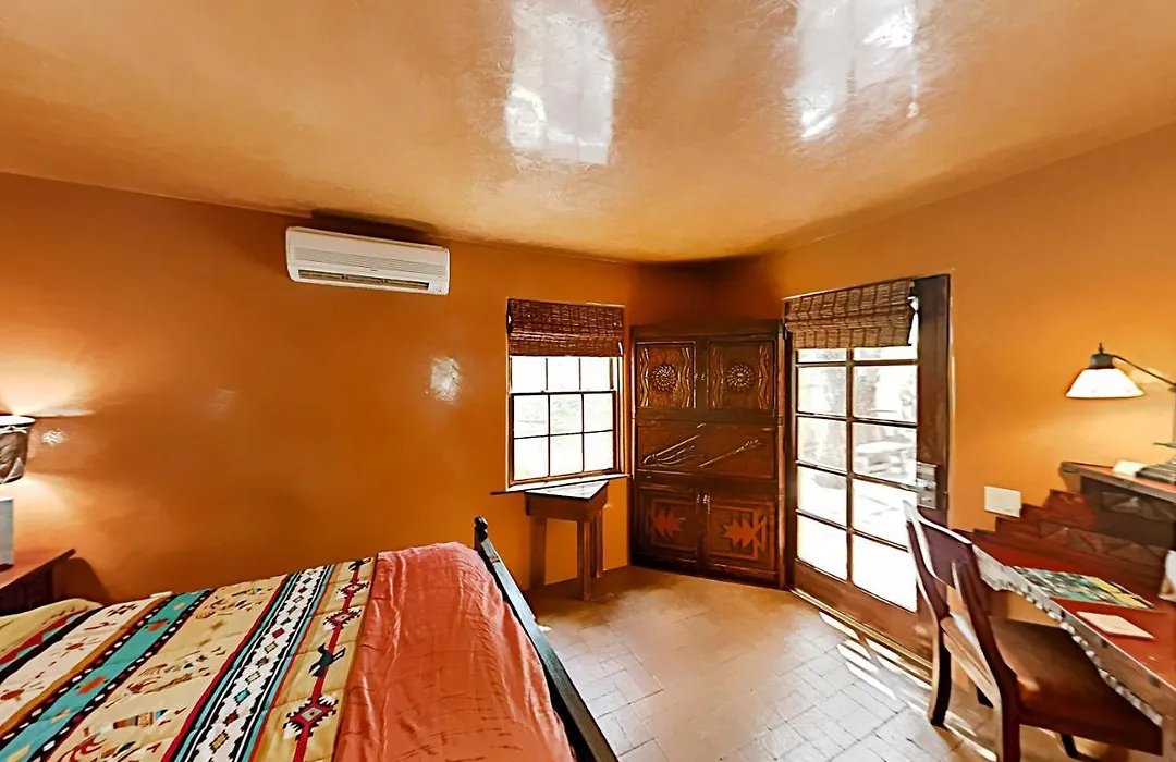 Antigua Inn-1