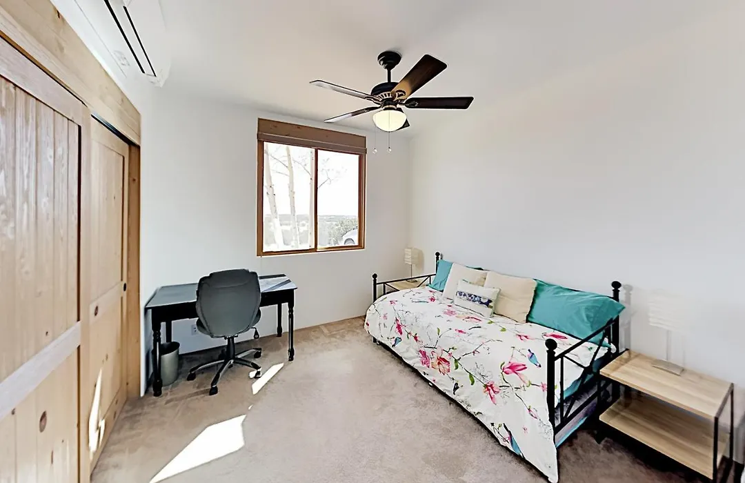 Camino Oasis-1