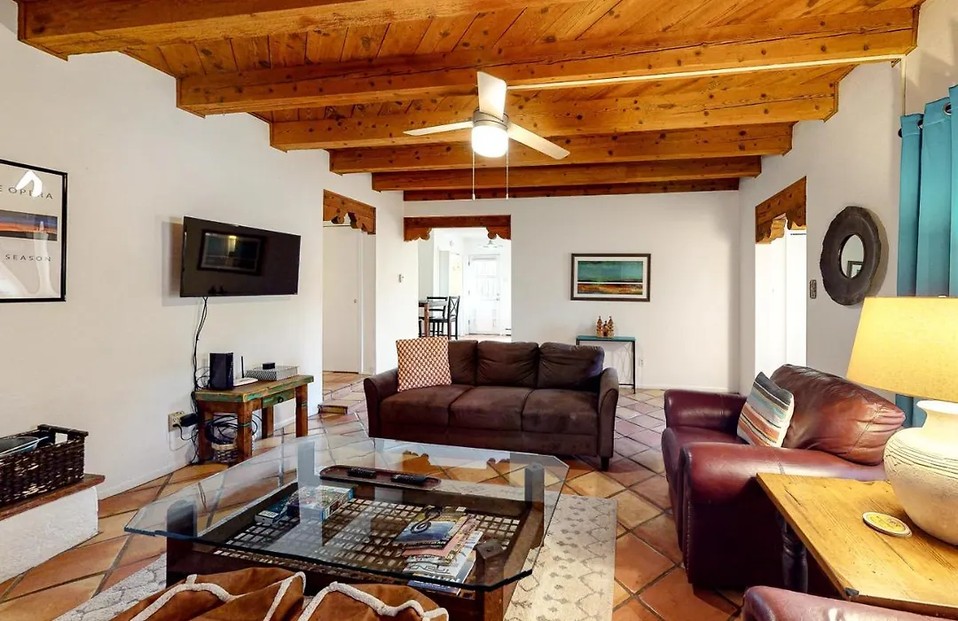 Kathryn Place Casita-1