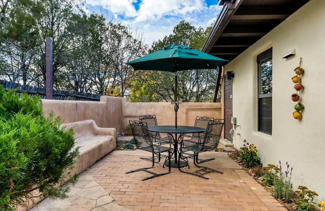 Casita Colibri-1