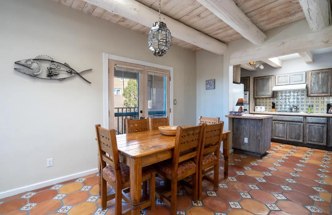Casa Viva-1