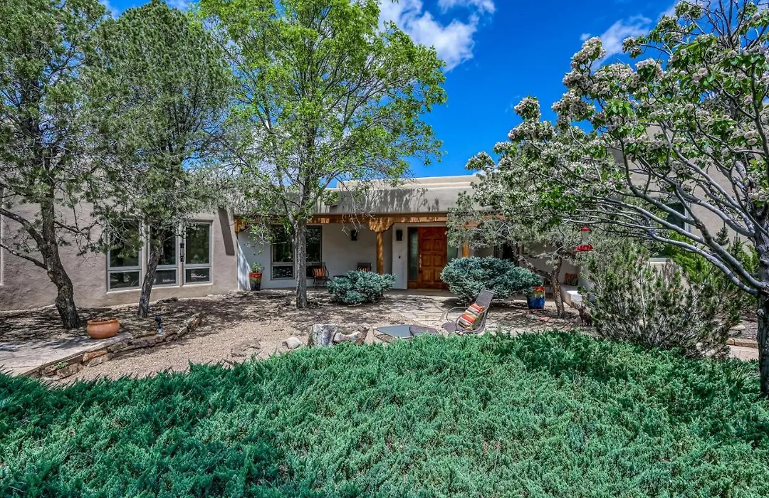 Casa Tres Hermanos-1