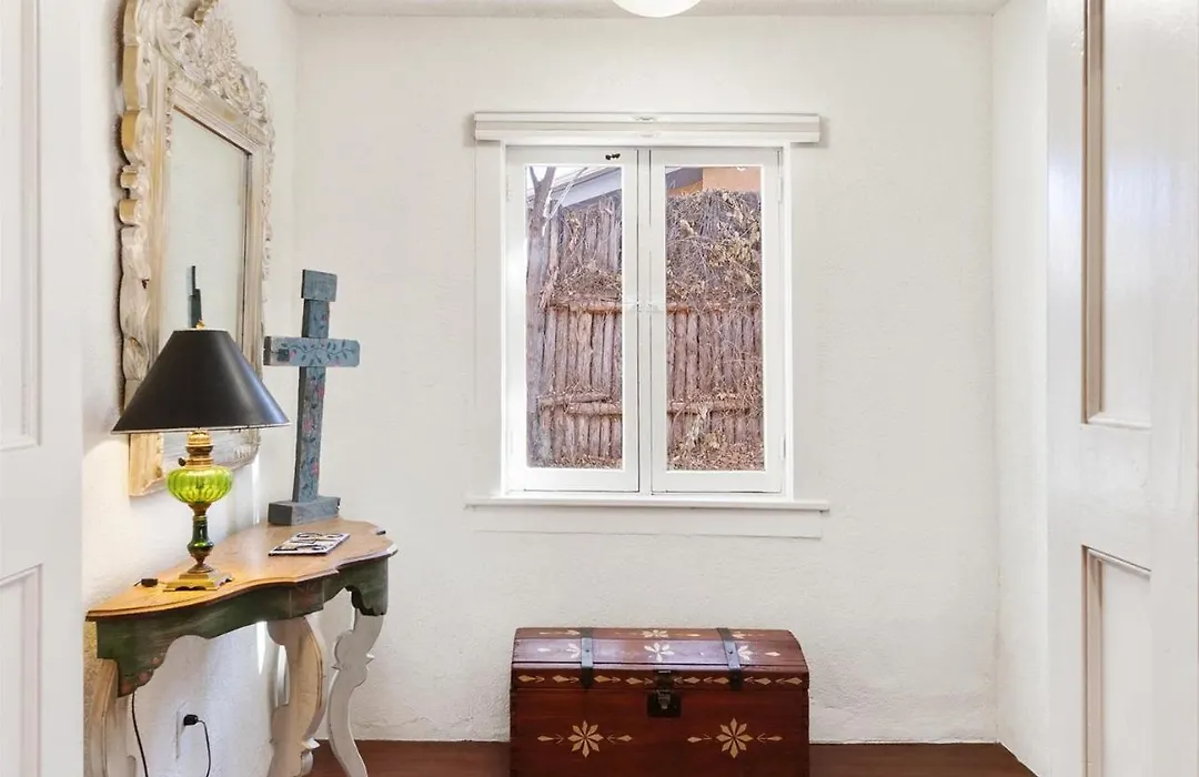 Casa De Trinidad-1
