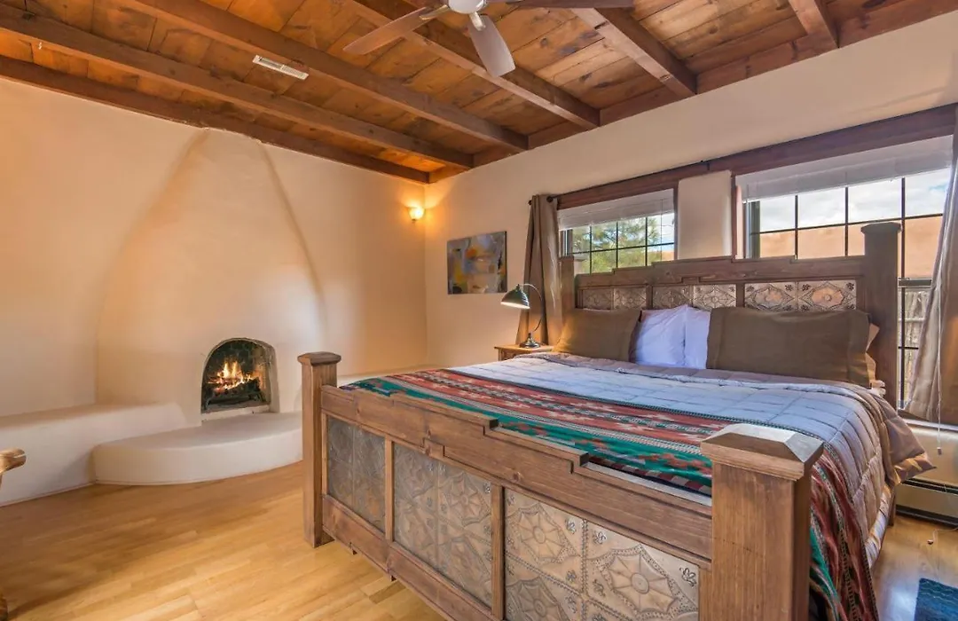 Apodaca - Spacious And Inviting-1