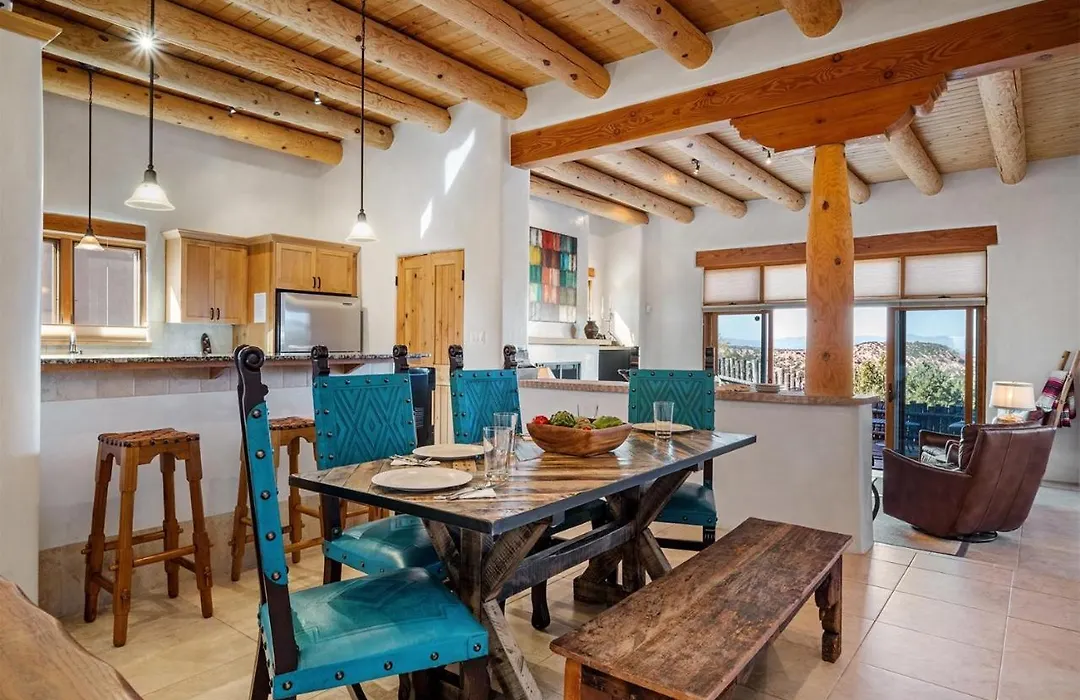 Casa Serena-1
