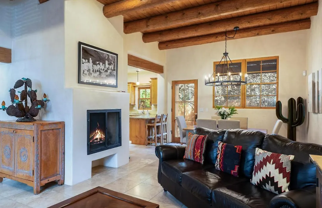 Casa Don Felix-1