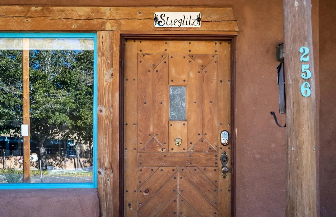Casita Stieglitz-1