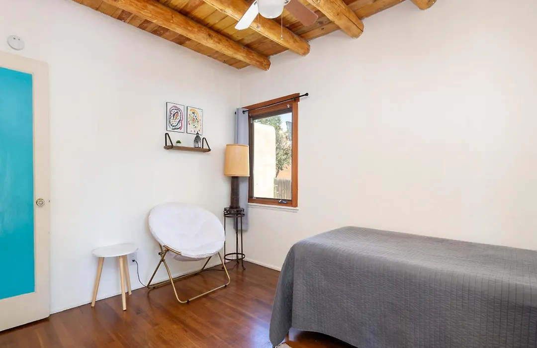 Kiva Cottage-1