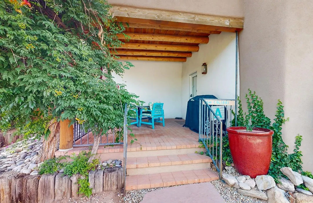 Casa Colibri-1