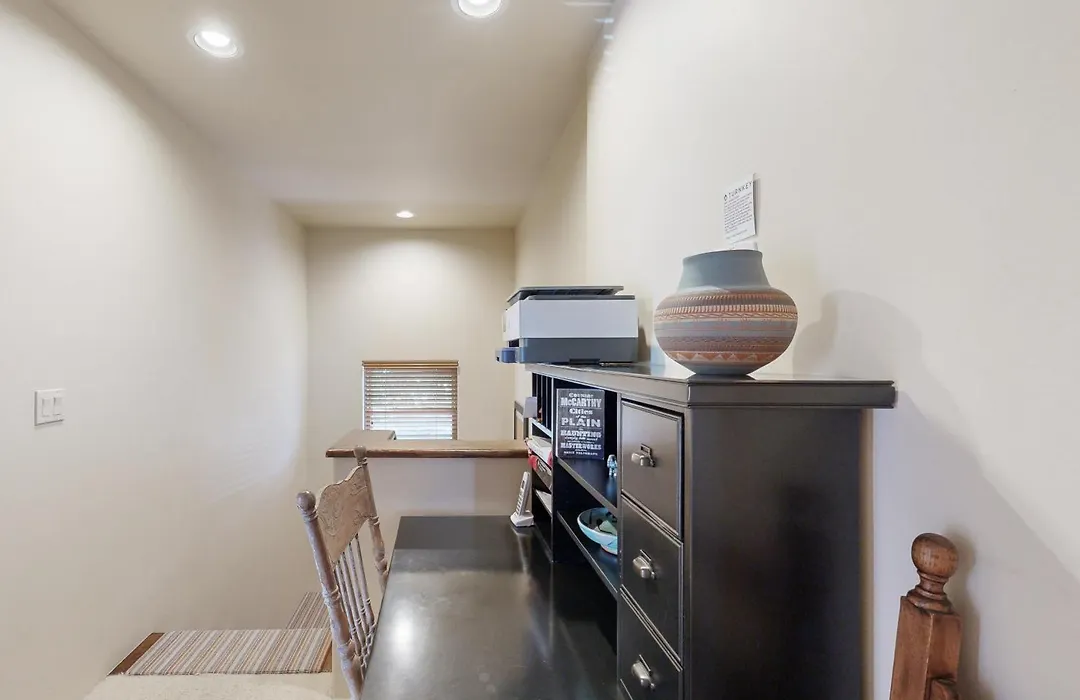 Susan'S Hideaway Unit B-1