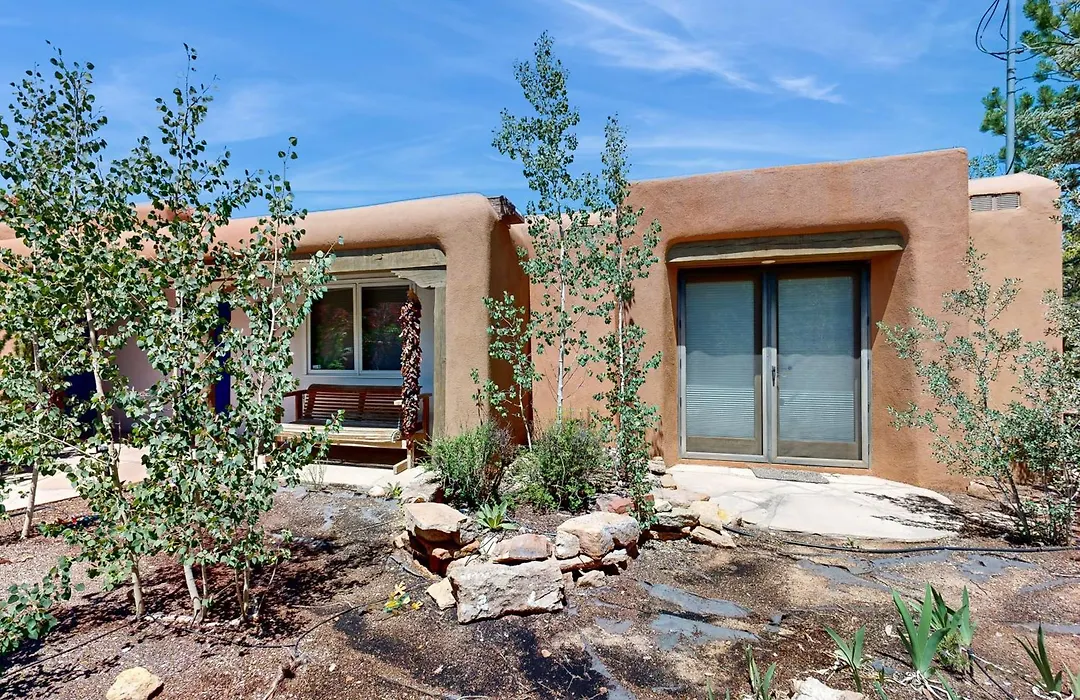 Santa Fe Manor-1