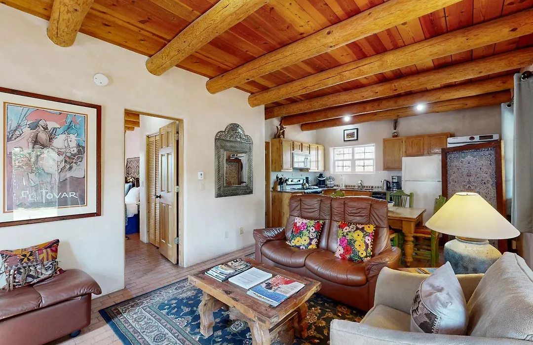 Casa Tranquilla-1
