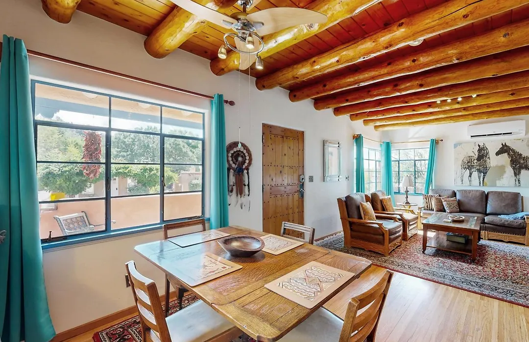 Casa Mirador-1