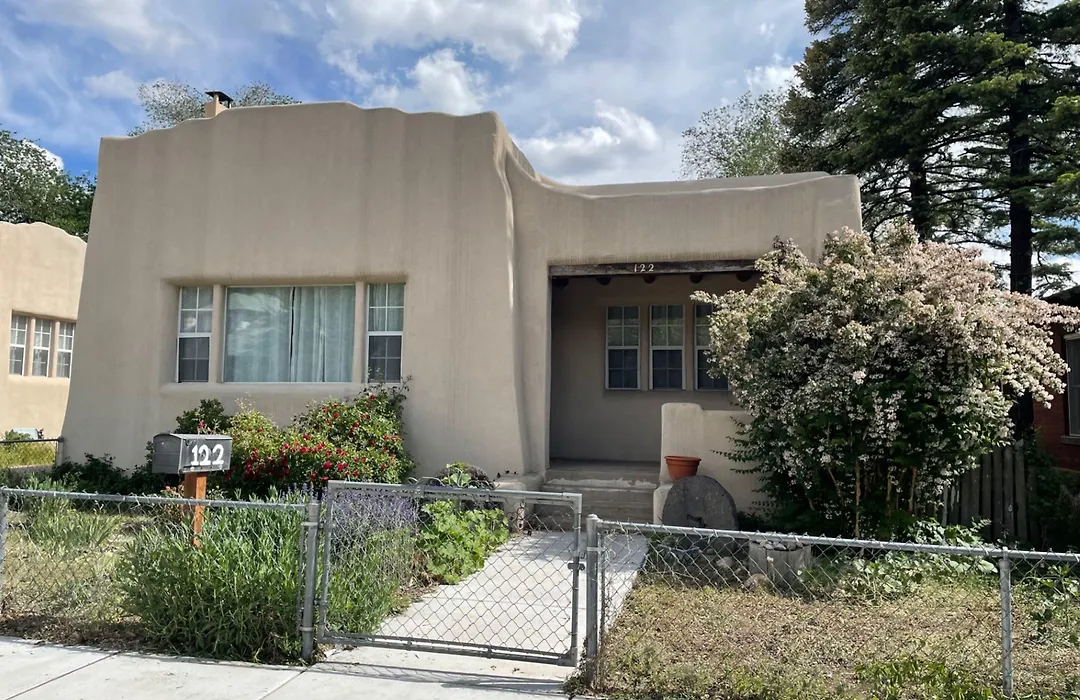 Casa Benito-1
