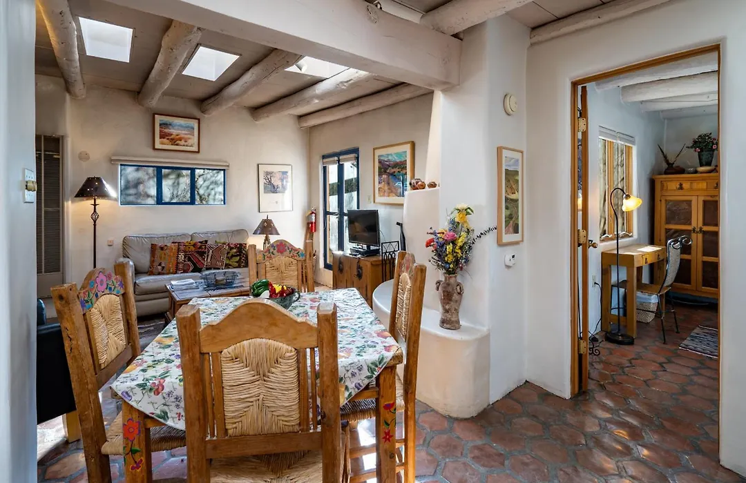 Casita Don Manuel-1