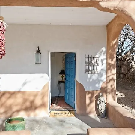Casa De Trinidad-3