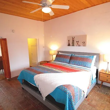 Closson Casita - Patio & Fire Pit - Near Plaza - 1Br-3