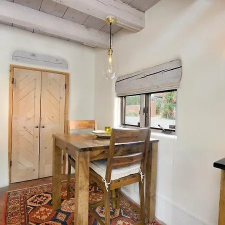 Casita Acequia-2