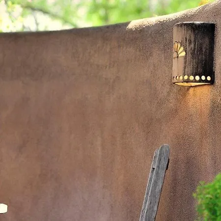 Casita Acequia-3