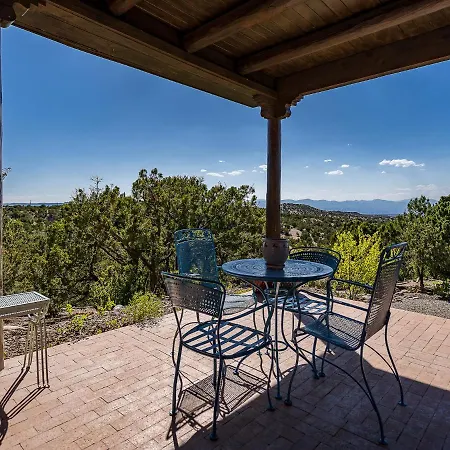 Arroyo'S Edge, 3 Bedrooms, Private, Patios, Sleeps 6-2