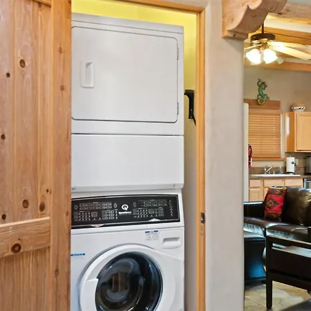 Kiva - Stunning Lovely With Kiva Fireplace, Walk To The Plaza And The Railyard-2