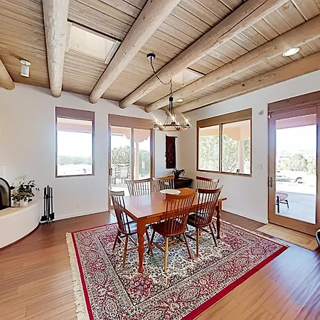Camino Oasis-3