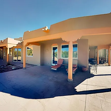 Camino Oasis-2
