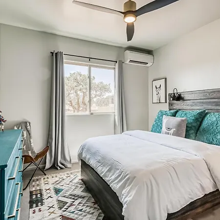 Casa Ponderosa-2