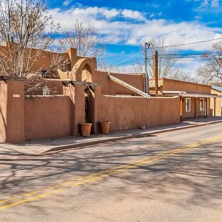 632 Old Santa Fe Trail-3