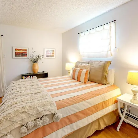 Kathryn Place Casita-2