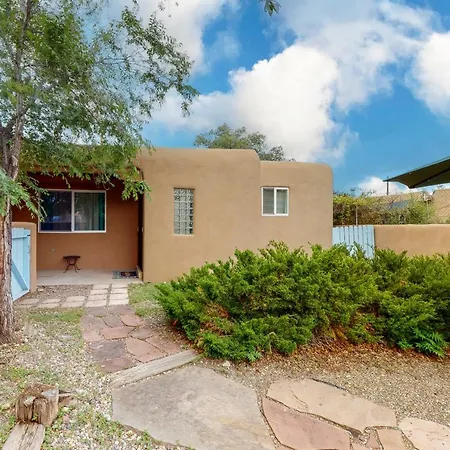 Kathryn Place Casita-3