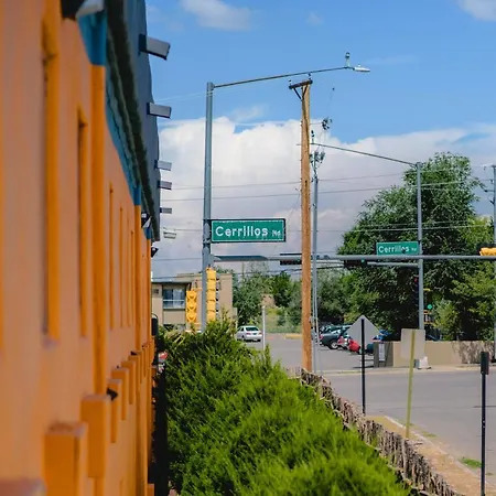 Coyote South-3