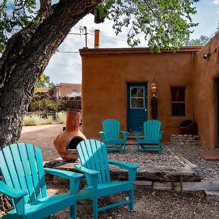 Bonitas Casita-3