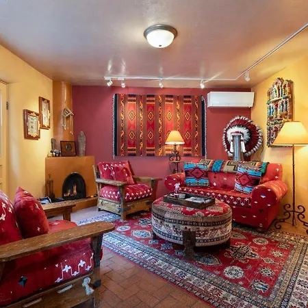Bonitas Casita-2