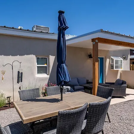 Crescent Moon Casita-3