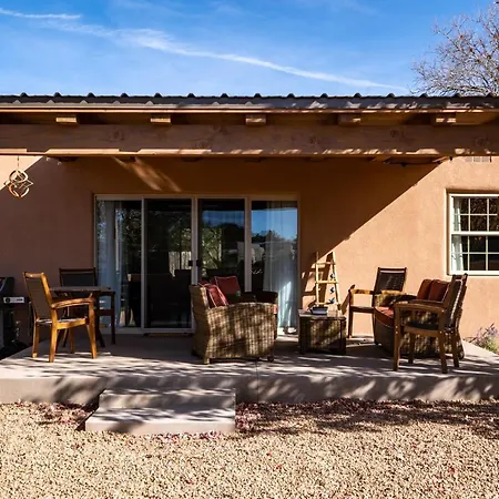 Casa Zia-3