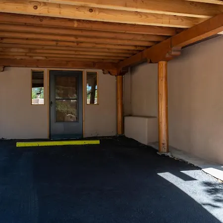 Rio Grande Retreat-3
