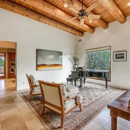 Casa Tres Hermanos-2