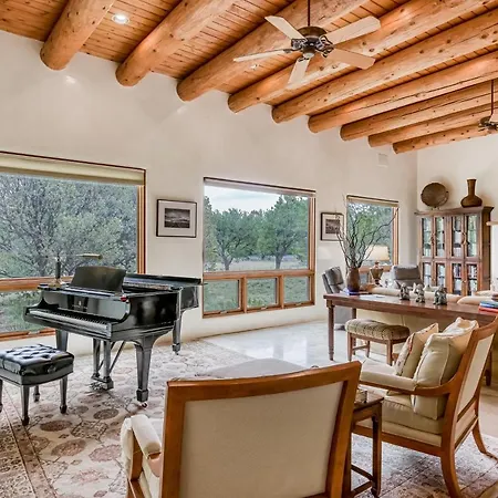 Casa Tres Hermanos-3