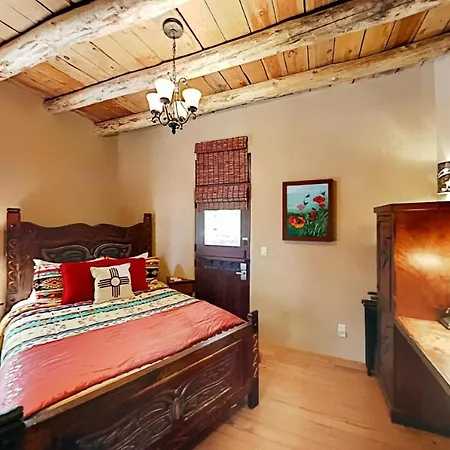 Antigua Inn (Adults Only)-2