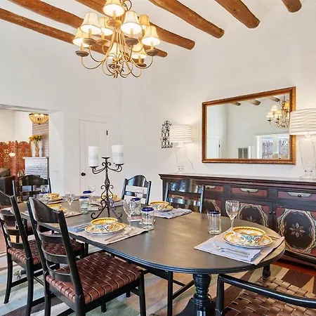 Casa De Trinidad-2