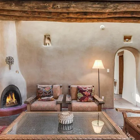 Hacienda Rose-2