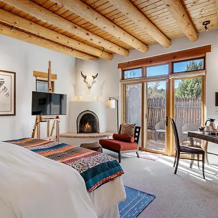 Casa Serena-3