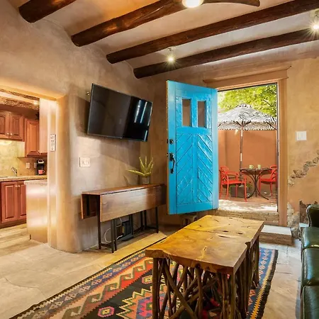 Casita Arbolito-2