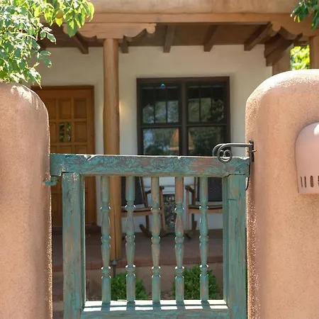 Casa Artista-2